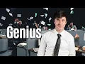 The Genius Behind John Summit s Brand