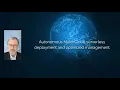OW2 - Autonomus Multi-Cloud serverless deploymentand optimized management