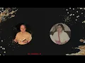 Download Lagu Poovile Medai Naan Podava - Pagal Nilavu(1985) - Video Song[LP Audio]