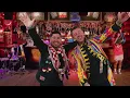 Download Lagu DJ Willem de Wijs \u0026 Feest DJ Bas - Carnaval (Carnaval 2024)