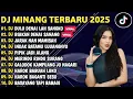Download Lagu DJ MINANG TERBARU 2025 FULL BASS - DJ TABOLA BALE X BIAKAN DENAI SANANG VIRAL TIKTOK