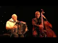 Download Lagu Roger Pluymers - Amsterdamse medley -Jordaanwals - Oh Johnny