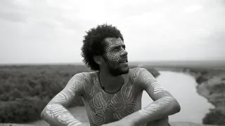 ካሥማሠ Kassmasse ሠዋሠው Sewasew Official Music Video 