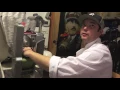 Placido s Pasta Shop