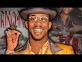 Convertible Burt The Real Miami Legend that Rick Ross Shouted Out in Hustlin