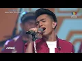SFMM32 | Floor88 | Zalikha