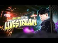 Download Lagu RANK SIANG ENJOY WITH DONKEY DRIAN