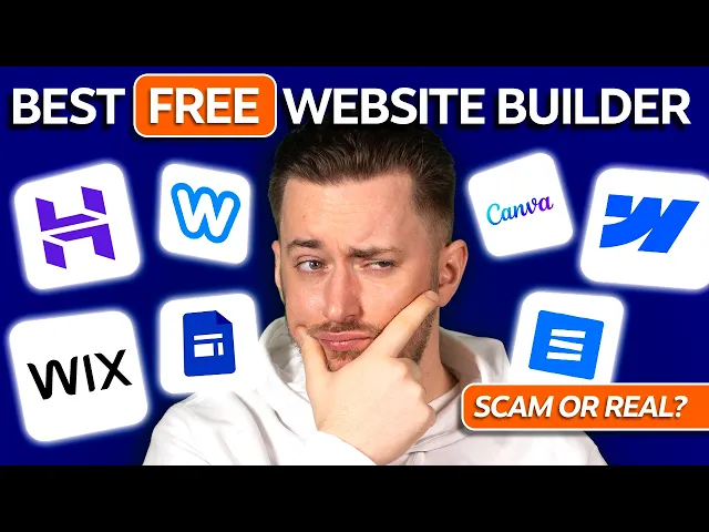 YouTube video thumbnail