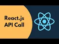 Mastering API Calls with React JS A Practical Tutorial