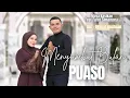 Lagu Maya Kasikan Feat Farro Simamora - Menyambut Bulan Puaso - Lagu Tapsel (Video Musik Tapsel)