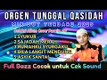 Download Lagu ORGEN QASIDAH TERBARU 2025 || FULL BASS COCOK UNTUK CEK SOUND