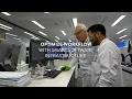 GLP systems Track Automation Reinvented Flexibility Redefined