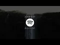 A Winged Victory For The Sullen - Steep Hills of Vicodin Tears