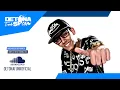 MC Menor da VG - Vai Se Machucar (Perera DJ)