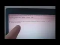 How to open a Windows Folder with Python REG VIZMRISO