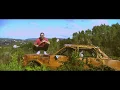 Download Lagu Nosta - İdam Sandalyesi [Official Video]
