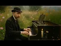 Erik Satie Gymnopédies & Gnossiennes Romantic Piano Collection