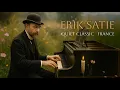 Download Lagu Erik Satie Gymnopédies \u0026 Gnossiennes Romantic Piano Collection