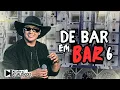Download Lagu NATANZINHO LIMA - DE BAR EM BAR 6 - REPERTÓRIO ATUALIZADO - PRA PAREDÃO