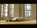 Download Lagu Morandi - Love Me [Official music video]