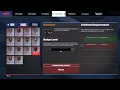 Best big man guild 2k24 best bigman jumpshot