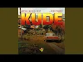 Download Lagu Kude (feat. Ntando Yamahlubi)