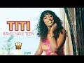 TITI - RAYËL NA LË TEEÑ - CLIP OFFICIEL