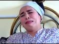 Download Lagu Tukang Bubur Naik Haji (RCTI) 10-08-2016