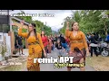 Download Lagu joget karnaval dj remix APT alvin revolution!! lagu karnaval 2025