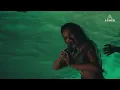 Asher & Post Malone ft. 21 Savage - Rockstar ( Remix Cover )