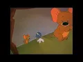 Download Lagu Tom and Jerry -  Episode 74 - Jerry and Jumbo (1951)