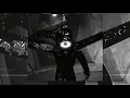 DOORS LIGHT FUNK (SLOWED)