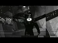 Download Lagu DOORS LIGHT FUNK (SLOWED)