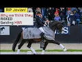 Download Lagu RIP Jovian: Waarom wij geloven dat ze ervoor kozen om hem te castreren!