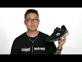 New Balance 990v5 SKU 9188289