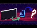 What Actually Happens When You Run Linux Command