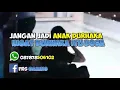 Download Lagu Story wa?ingat dosa