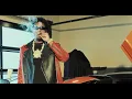 Download Lagu YoungBoy Never Broke Again - Addict Emotions (Official Music Video)
