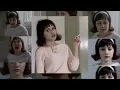 Daisy Randone/Girl interrupted Playlist