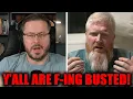 David Wood EXPOSES the Hole in Muslim s Quran Argument