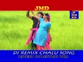 Download Lagu GORI CHAL TO VI PAYAR KARBO RE