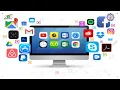Computer Software s and Hardware s part 1 DEEPIKA M SNS INSTITUTIONS