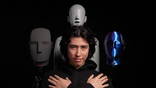 ASMR That You Can Actually Feel (4K)