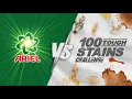 Download Lagu Ariel vs 100 Vlekken - Demo