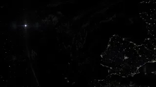 BUMP OF CHICKEN「Spica」リリックビデオ