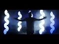 Lagu Brennan Heart, Code Black \u0026 Jonathan Mendelsohn – Broken (Official Videoclip)