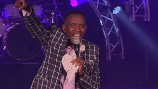 paul k modimo wabo ntata rona ft neyi zimu u0026 omega live 