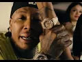 “I Can’t Lose” - Moneybagg Yo (Official Music Video) 2026