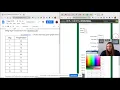 How to Create a Line Graph Online
