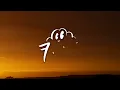 Nate Smith   Fix What You Didnt Break Lyrics 720p